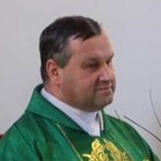 Leszek Babraj