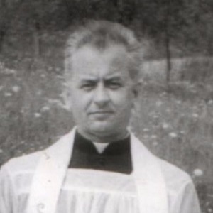 Stanisław Baniak