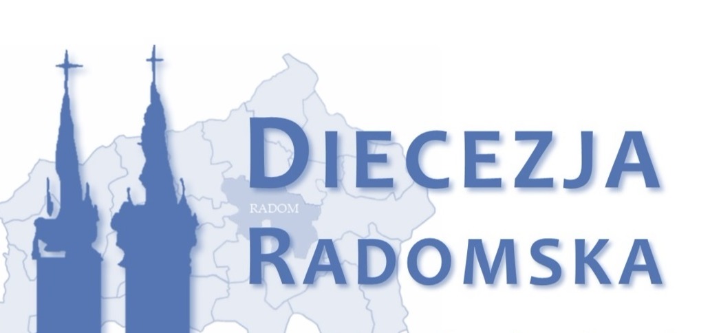 Podziękowania z diecezji radomskiej